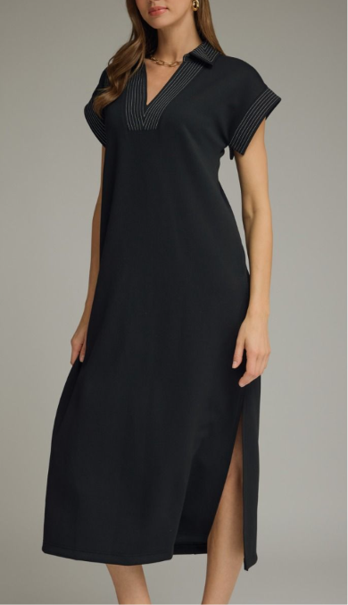 F26 Avery Dress