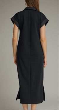 F26 Avery Dress