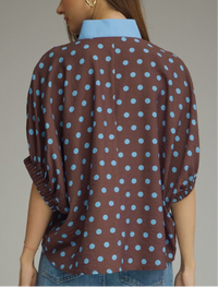 F26 Bettis Top