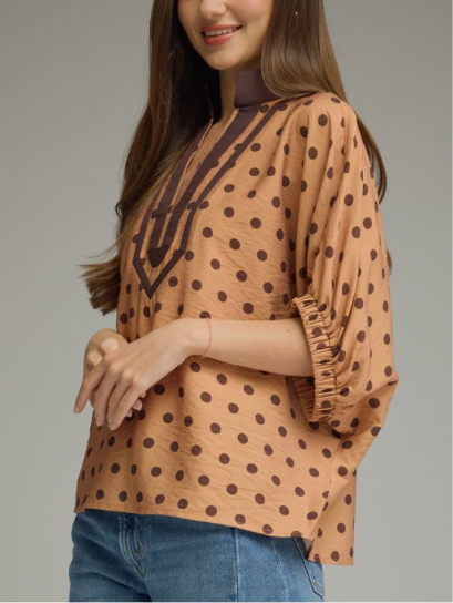 F26 Bettis Top