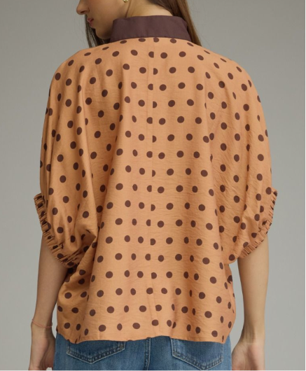 F26 Bettis Top