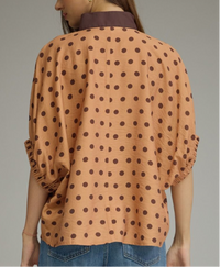 F26 Bettis Top