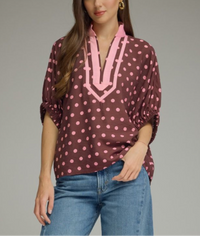F26 Bettis Top