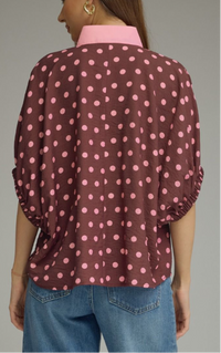 F26 Bettis Top