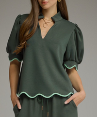 F26 Patti Top