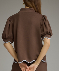 F26 Patti Top