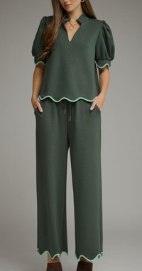 F26 Patti Pant