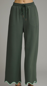 F26 Patti Pant