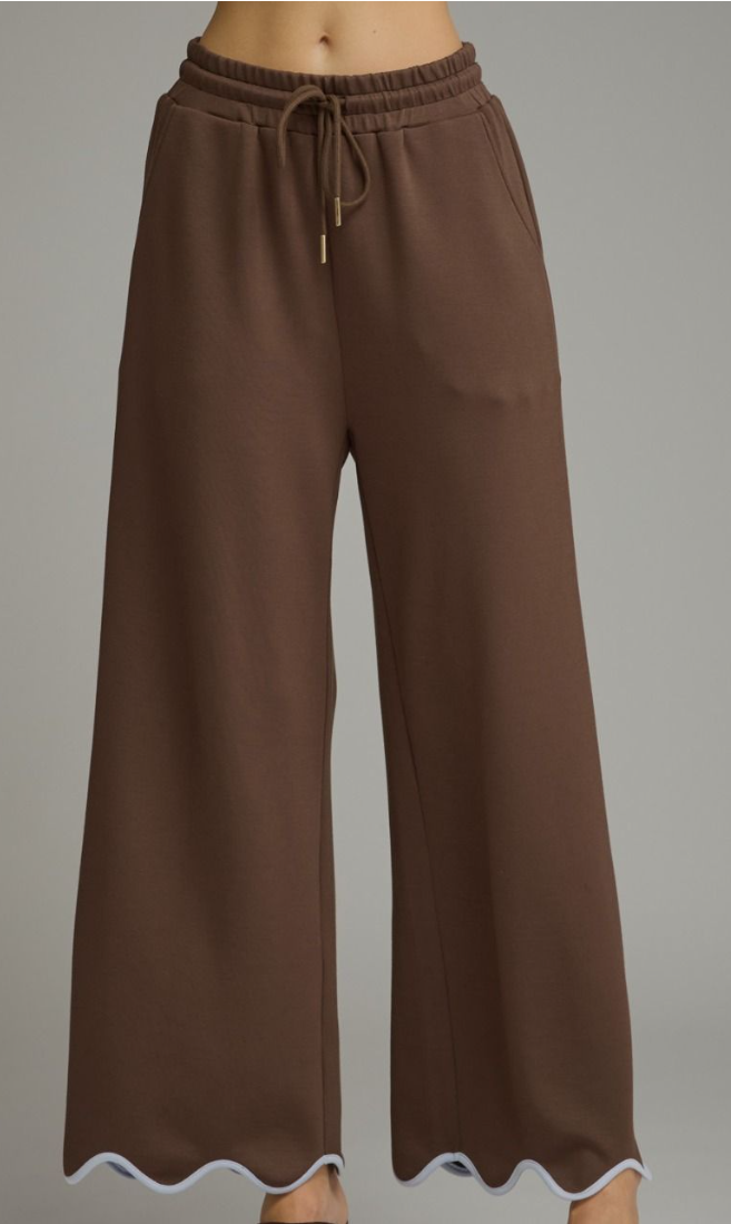 F26 Patti Pant