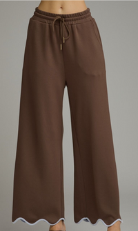 F26 Patti Pant