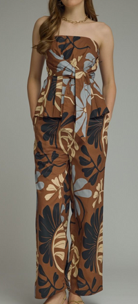F26 Felicity Pant