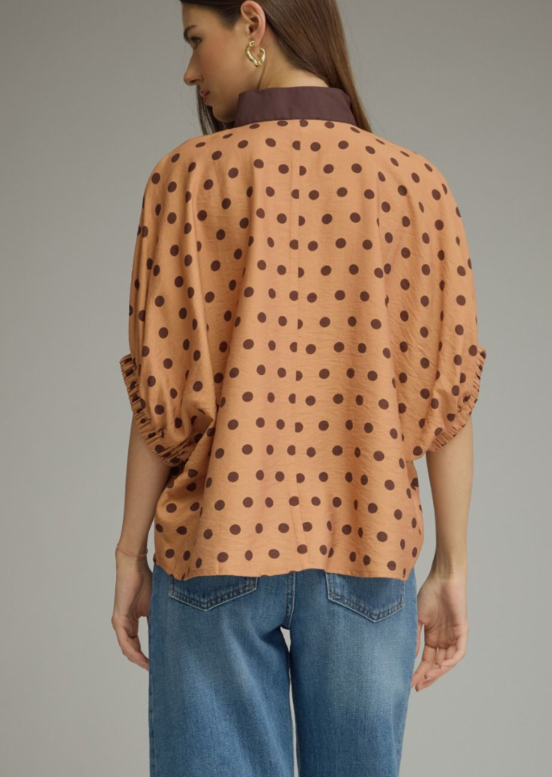 F26 Bettis Top