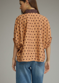 F26 Bettis Top