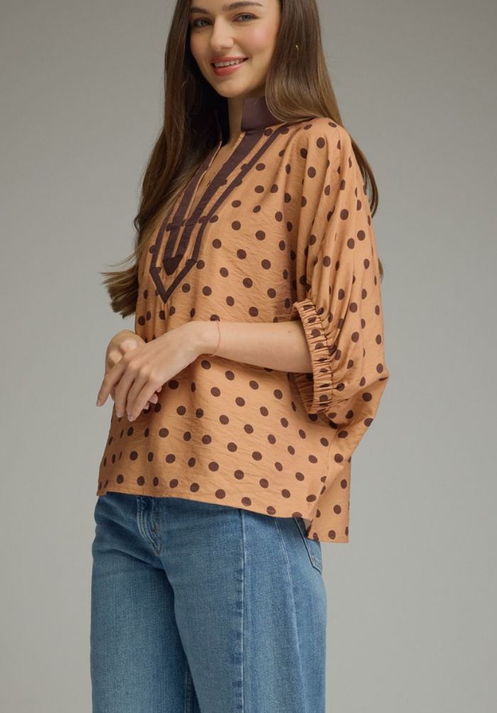 F26 Bettis Top