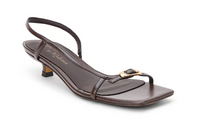 S26 FERNANDO KITTEN HEEL