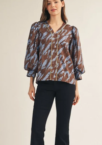 F26 Abstract Top