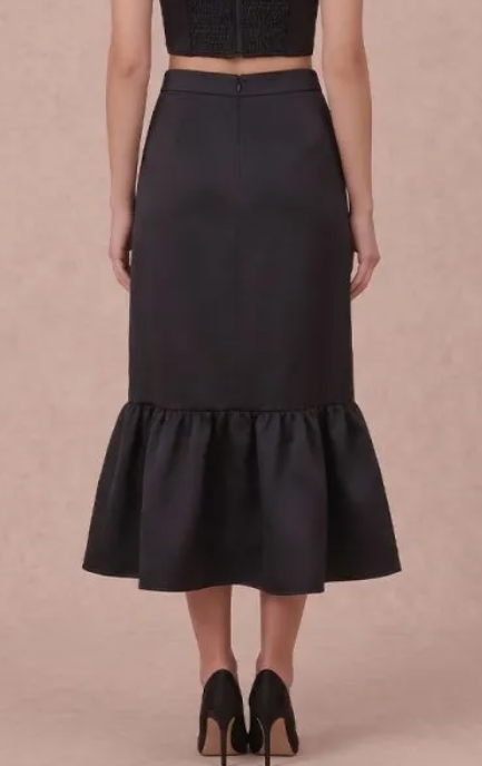 F26 Elsa Skirt