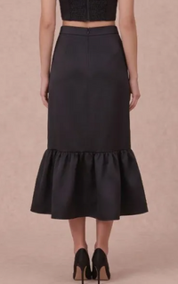 F26 Elsa Skirt