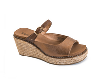 F26 Treat Yourself Wedge