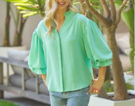 The Marion Top