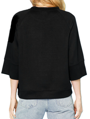 The Take it Easy Top