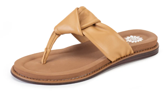 S26 Caine Sandal