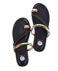 S26 Hilari Sandal
