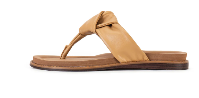 S26 Caine Sandal
