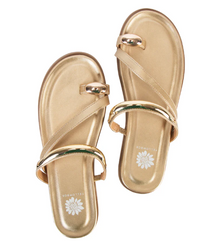 S26 Hilari Sandal