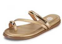 S26 Hilari Sandal
