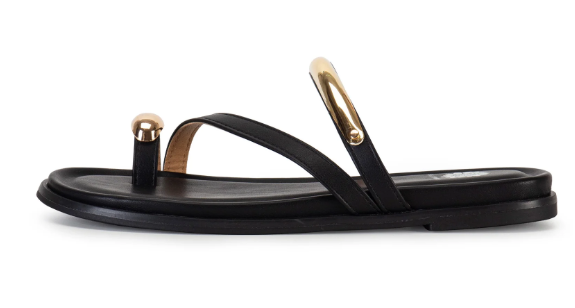 S26 Hilari Sandal