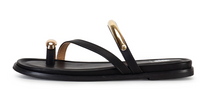 S26 Hilari Sandal