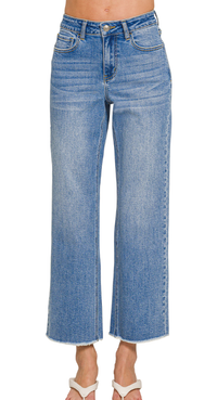 S26 DTP1992 JEAN