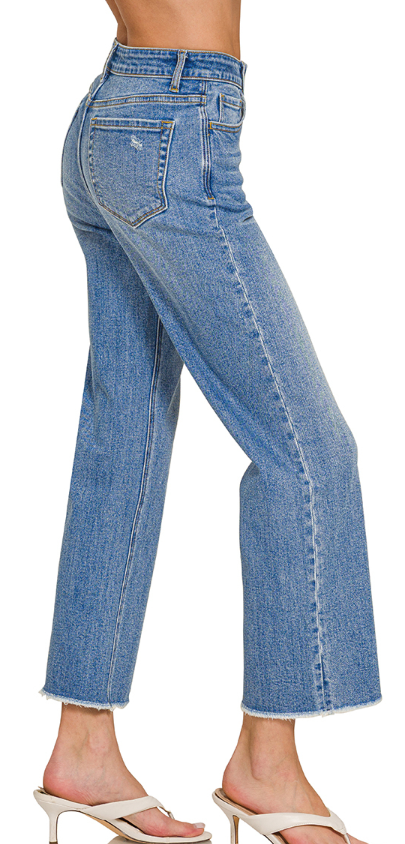 S26 DTP1992 JEAN