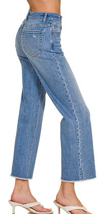 S26 DTP1992 JEAN