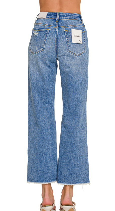 S26 DTP1992 JEAN
