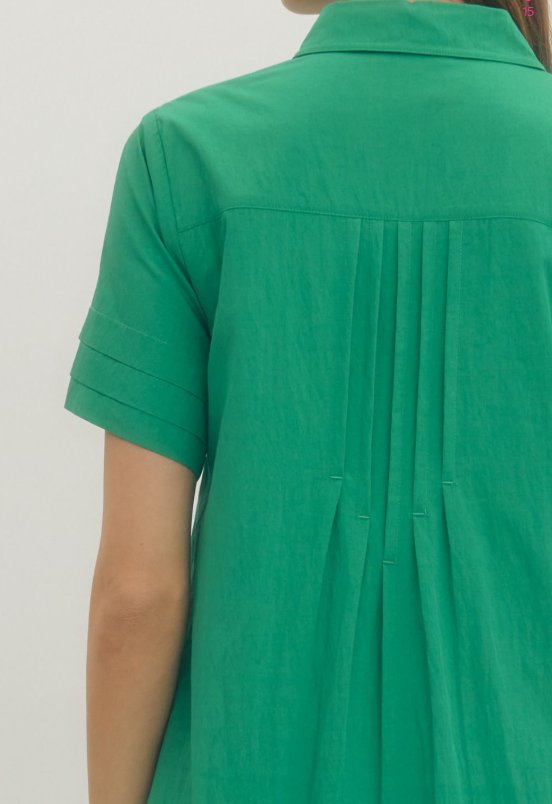 S26 Zoey Dress