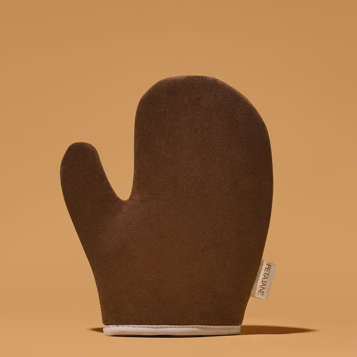 S26 PJ Hand Mitt