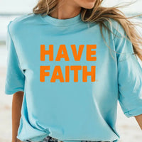 S26 Never Lose Hope Tee 2