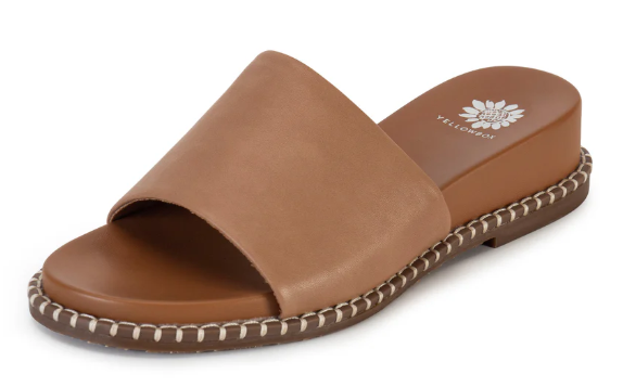 S26 Lewis Sandal