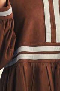 F26 Joelee Dress