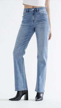 F26 Bliss Jean