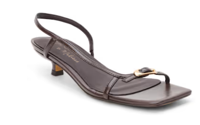 S26 FERNANDO KITTEN HEEL