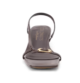 S26 FERNANDO KITTEN HEEL