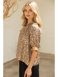 F26 Marlee Top