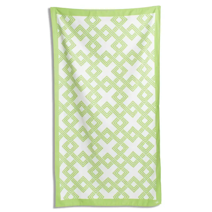 S26 Giant Beach Towel