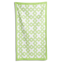 S26 Giant Beach Towel