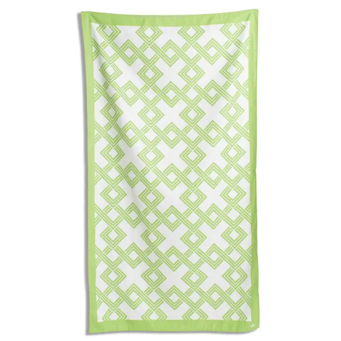 S26 Giant Beach Towel