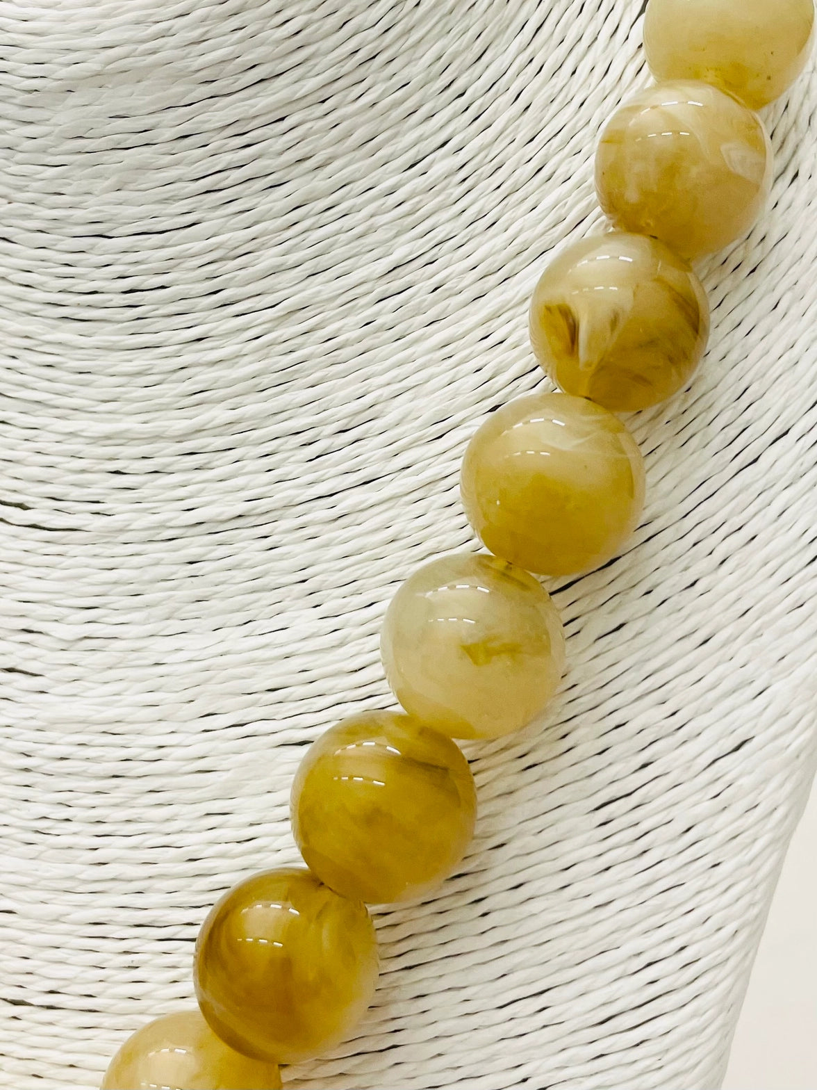 F26 Lovely Necklace