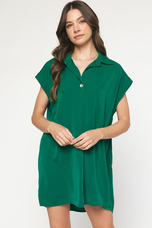 My Best Self Dress in 3 colors Small-Large